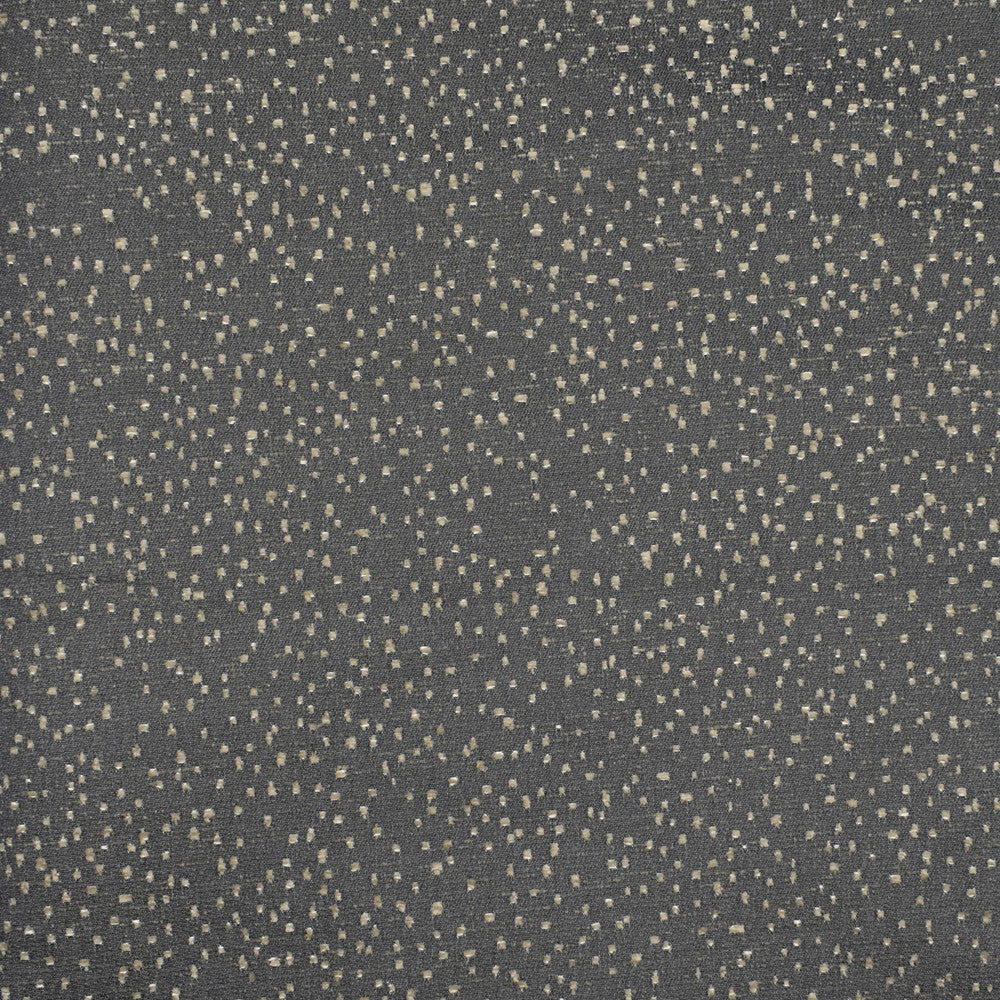 F2234 Charcoal by Greenhouse Fabric 100% Polyester China 76,000 double rubs </p><p>Repeat: None 56" - Fabric Carolina -