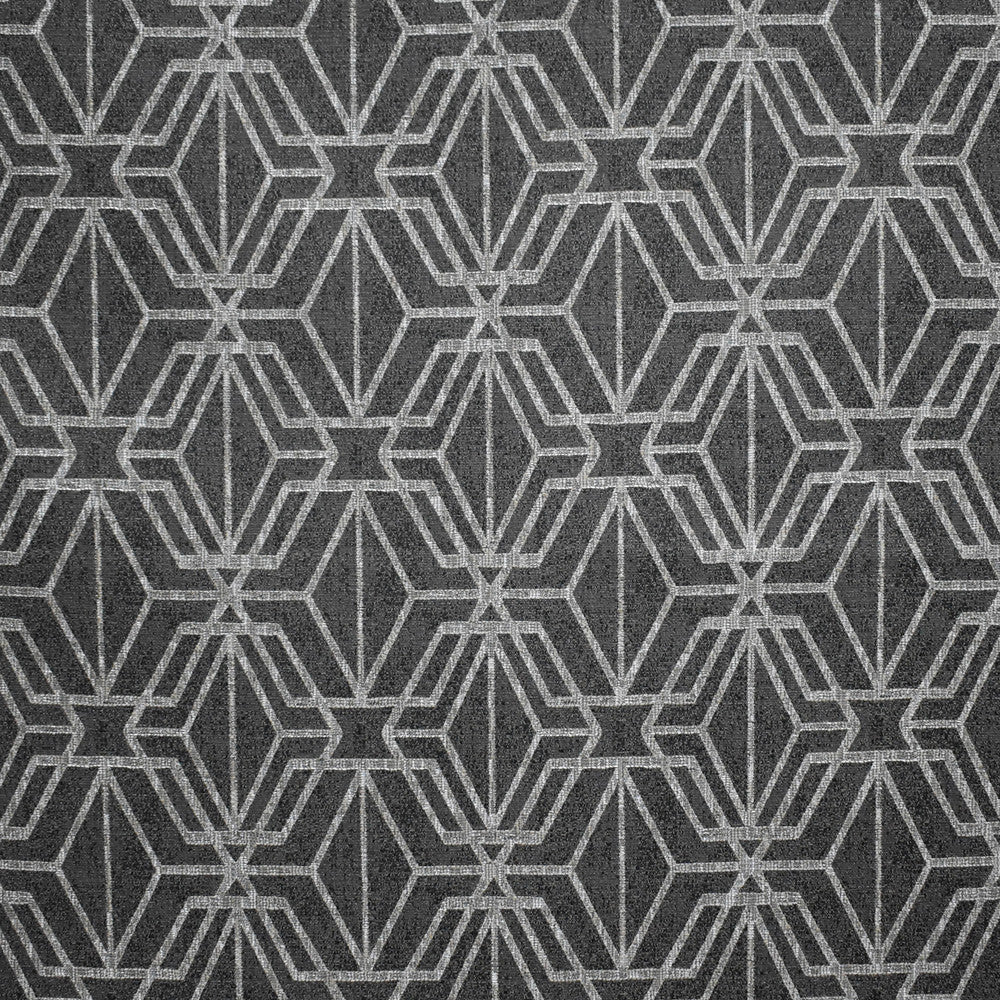 F2235 Night by Greenhouse Fabric 87% Polyester, 13% Rayon China 35,000 double rubs </p><p>Repeat: 4.75" H, 5.5" V 57" - Fabric Carolina -