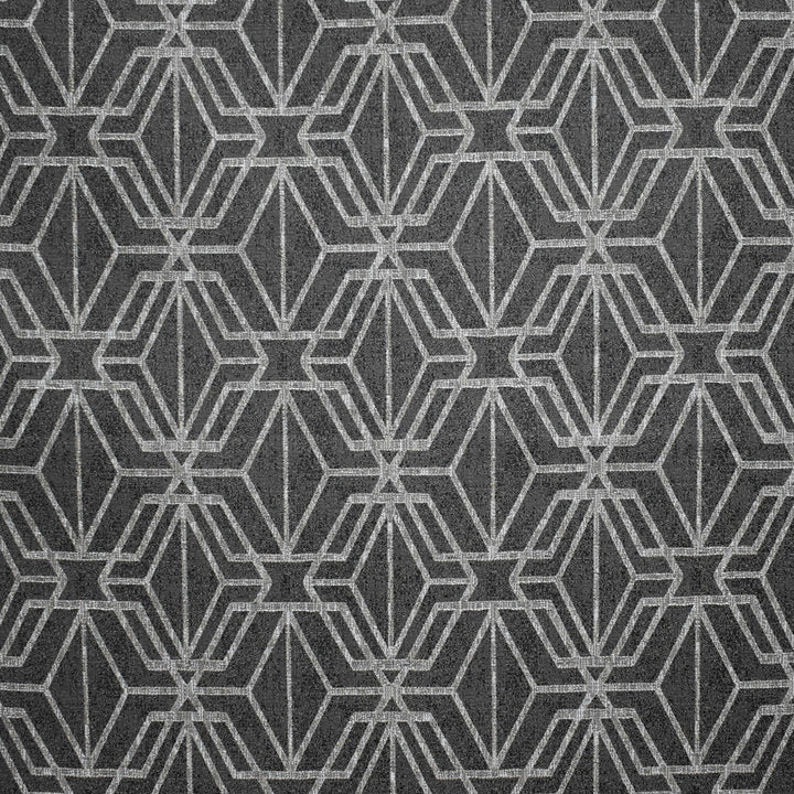 F2235 Night by Greenhouse Fabric 87% Polyester, 13% Rayon China 35,000 double rubs </p><p>Repeat: 4.75" H, 5.5" V 57" - Fabric Carolina -