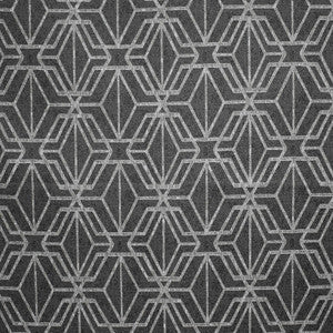 F2235 Night by Greenhouse Fabric