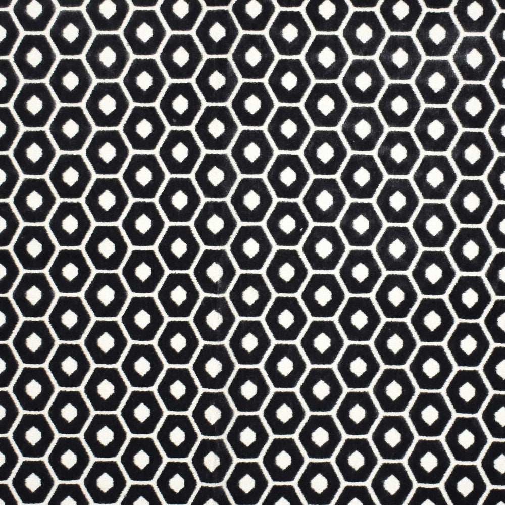 F2236 Coal by Greenhouse Fabric E69: greenhouse HUES 88% Viscose, 12% Polyester India 45,000 double rubs </p><p>Repeat: 2.5" H, 1.75" V 57" - Fabric Carolina -