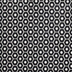 F2236 Coal by Greenhouse Fabric