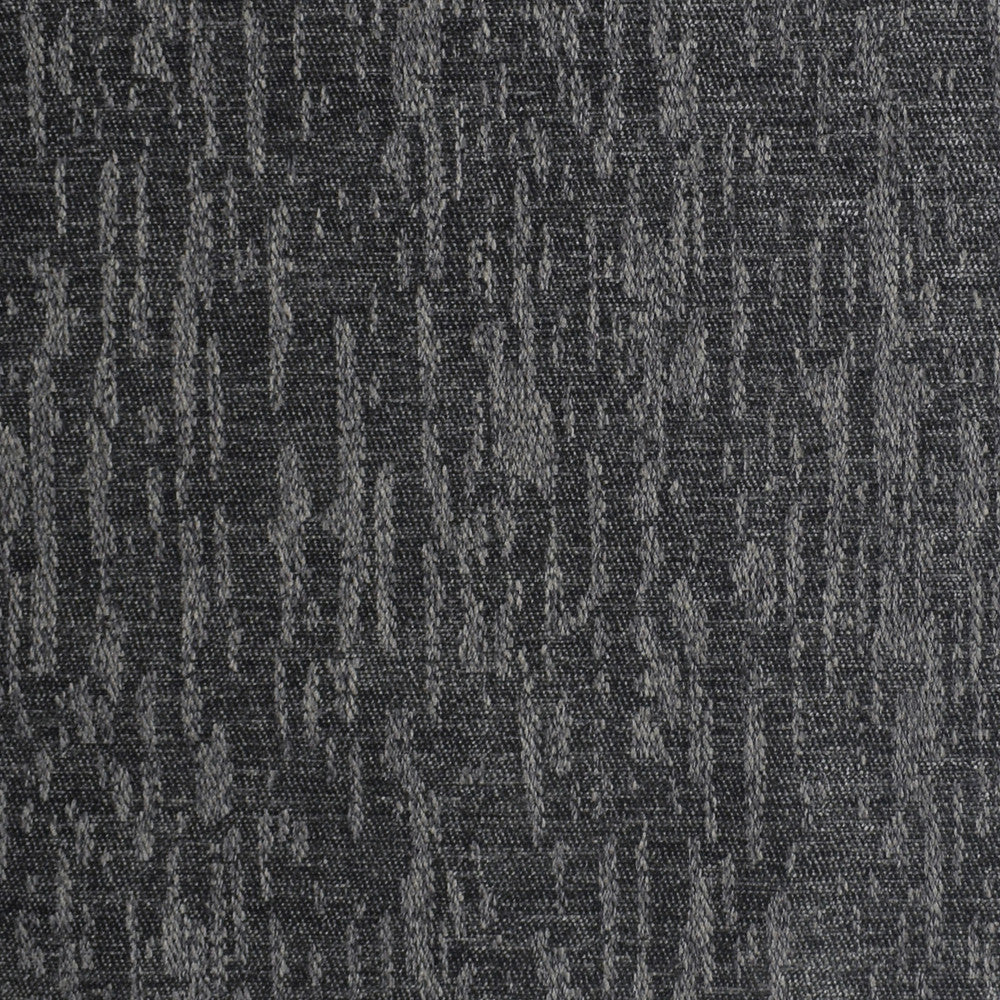 F2237 Cinder by Greenhouse Fabric 100% Polyester China 37,000 double rubs </p><p>Repeat: 14" H, 10" V 56" - Fabric Carolina -