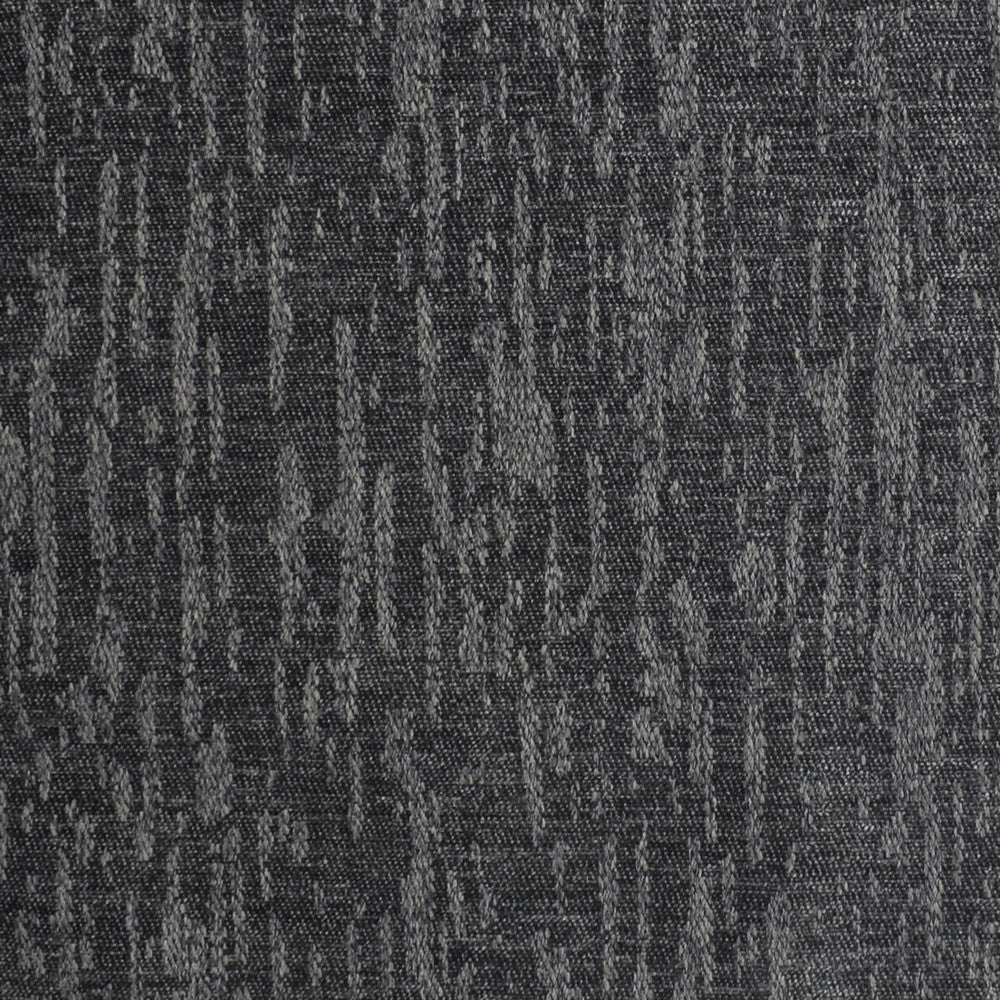 F2237 Cinder by Greenhouse Fabric 100% Polyester China 37,000 </p><p>Repeat: 14" H, 10" V 56" - Fabric Carolina -