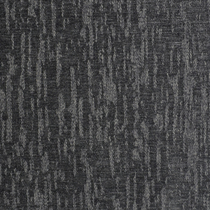 F2237 Cinder by Greenhouse Fabric 100% Polyester China 37,000 </p><p>Repeat: 14" H, 10" V 56" - Fabric Carolina -
