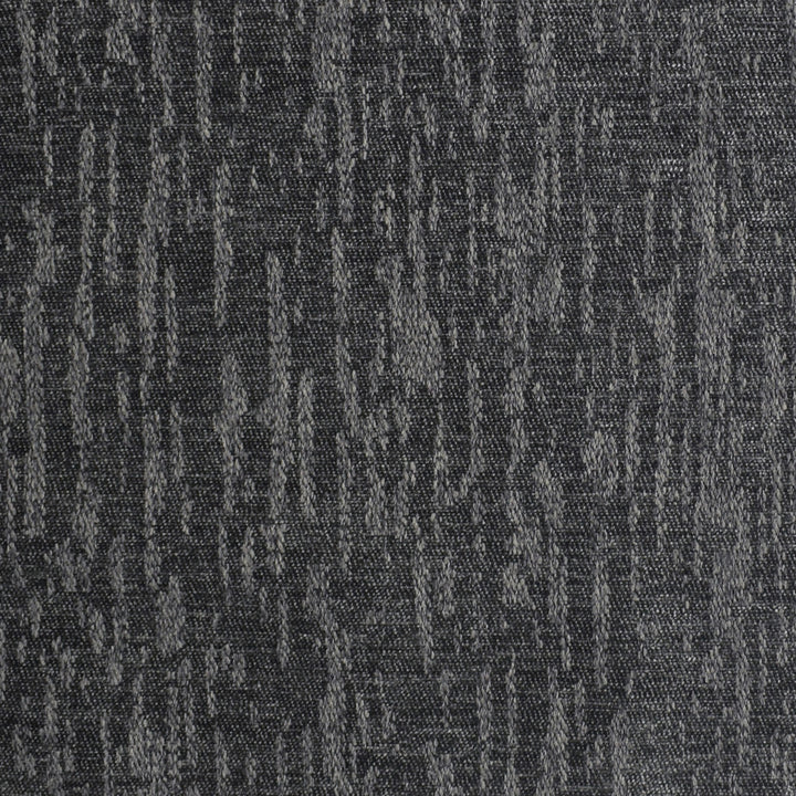 F2237 Cinder by Greenhouse Fabric 100% Polyester China 37,000 double rubs </p><p>Repeat: 14" H, 10" V 56" - Fabric Carolina -