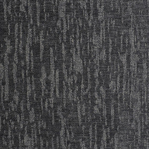 F2237 Cinder by Greenhouse Fabric