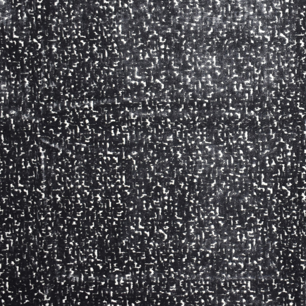 F2238 Midnight by Greenhouse Fabric 88% Viscose, 12% Polyester India 33,000 double rubs </p><p>Repeat: 7" H, 8.75" V 57" - Fabric Carolina -
