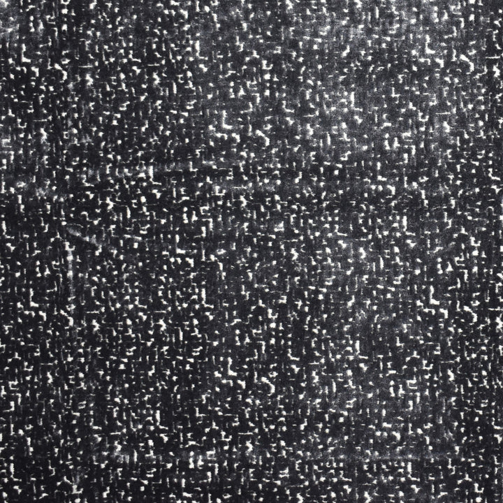 F2238 Midnight by Greenhouse Fabric 88% Viscose, 12% Polyester India 33,000 double rubs </p><p>Repeat: 7" H, 8.75" V 57" - Fabric Carolina -