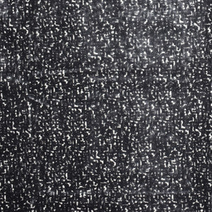 F2238 Midnight by Greenhouse Fabric