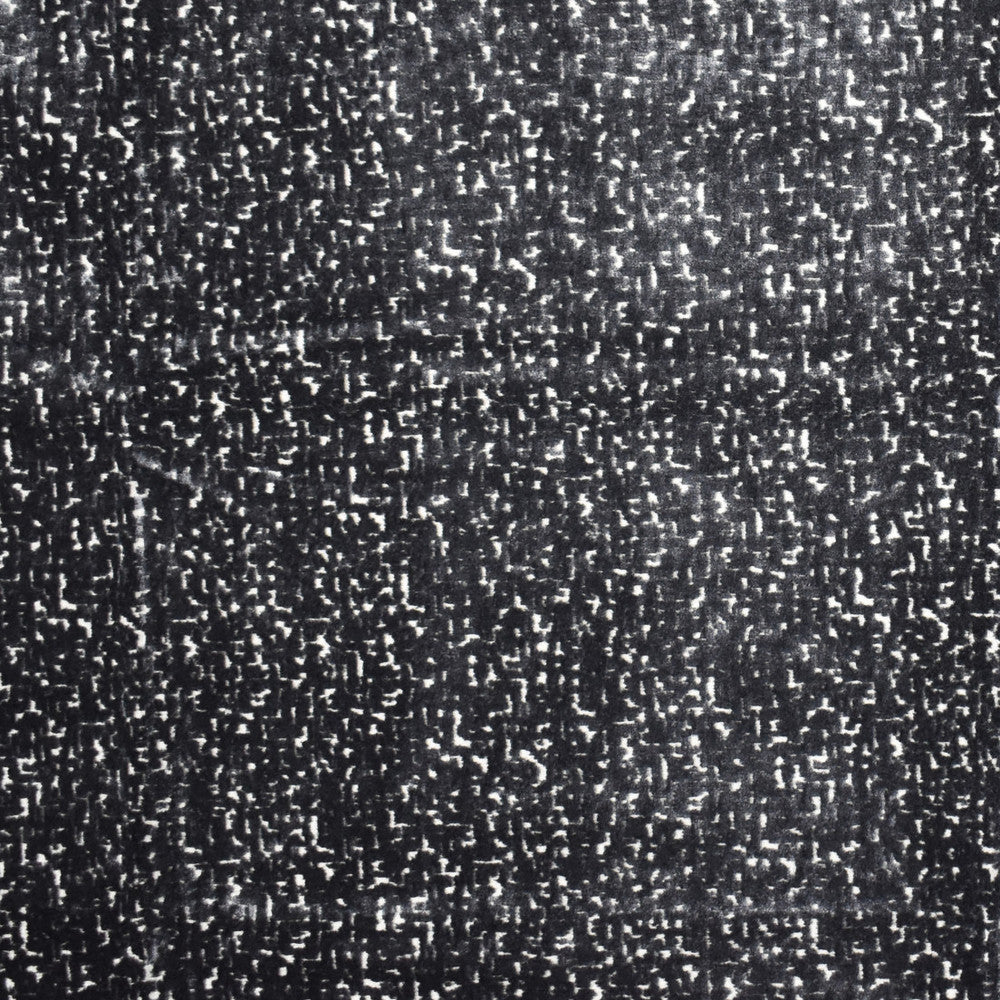 F2238 Midnight by Greenhouse Fabric 88% Viscose, 12% Polyester India 33,000 </p><p>Repeat: 7" H, 8.75" V 57" - Fabric Carolina -