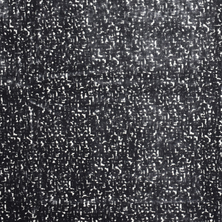 F2238 Midnight by Greenhouse Fabric 88% Viscose, 12% Polyester India 33,000 </p><p>Repeat: 7" H, 8.75" V 57" - Fabric Carolina -