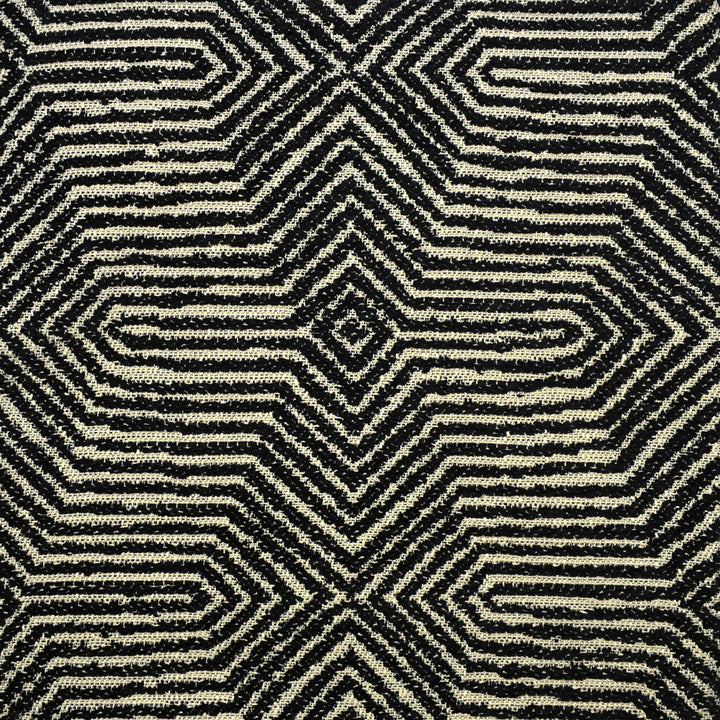 F2239 Black by Greenhouse Fabric 100% Polyester China 82,000 double rubs </p><p>Repeat: 14" H, 8.5" V 56" - Fabric Carolina -