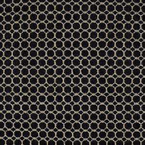 F2240 Jet by Greenhouse Fabric