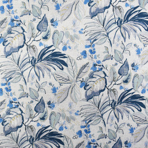 F2250 Indigo by Greenhouse Fabric