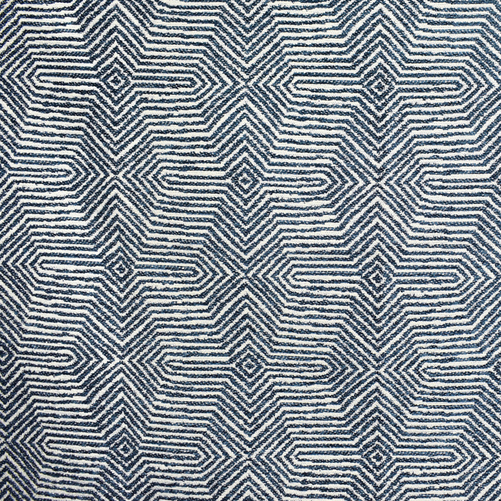 F2251 Prussian by Greenhouse Fabric 100% Polyester China 82,000 </p><p>Repeat: 14" H, 8.5" V 56" - Fabric Carolina -
