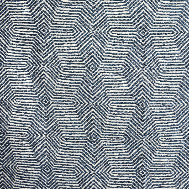 F2251 Prussian by Greenhouse Fabric 100% Polyester China 82,000 </p><p>Repeat: 14" H, 8.5" V 56" - Fabric Carolina -