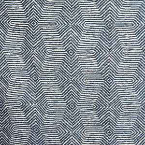 F2251 Prussian by Greenhouse Fabric