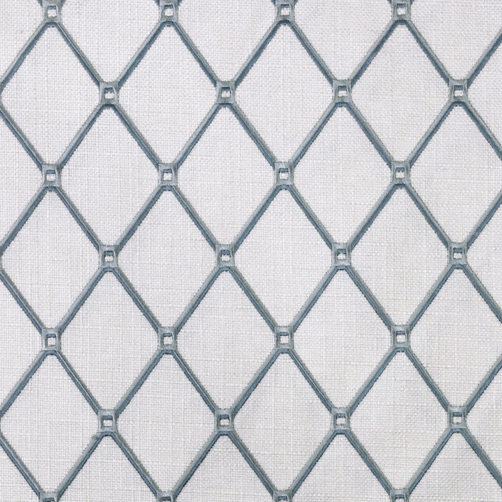 F2252 Mineral by Greenhouse Fabric E70: greenhouse HUES 88% Polyester, 12% Acrylic With 100% Acrylic Embroidery China 9,000 double rubs </p><p>Repeat: 2.7" H, 3.9" V 58" - Fabric Carolina -