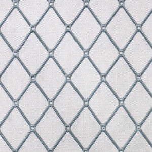 F2252 Mineral by Greenhouse Fabric