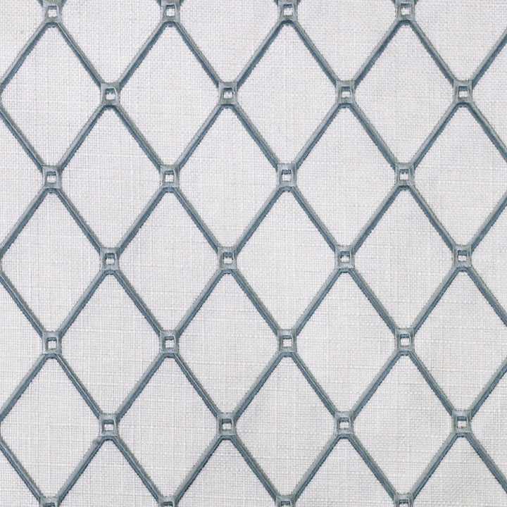 F2252 Mineral by Greenhouse Fabric 88% Polyester, 12% Acrylic With 100% Acrylic Embroidery China 9,000 </p><p>Repeat: 2.7" H, 3.9" V 58" - Fabric Carolina -