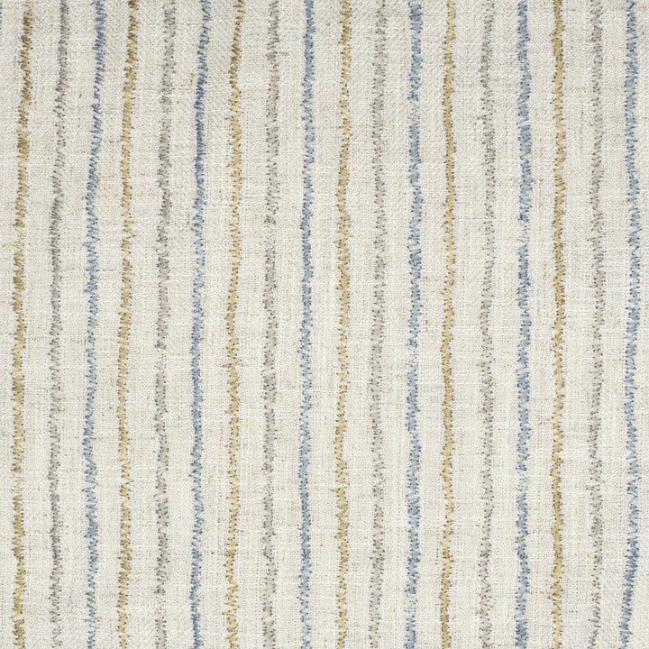 F2253 Spa by Greenhouse Fabric 88% Polyester, 7% Rayon, 5% Linen With 100% Rayon Embroidery China 9,000 double rubs </p><p>Repeat: 1.68" H 54" - Fabric Carolina -