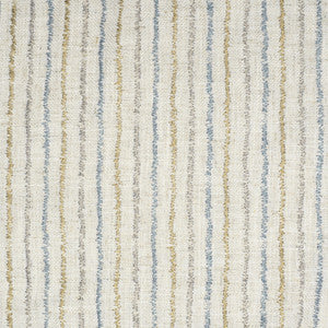 F2253 Spa by Greenhouse Fabric