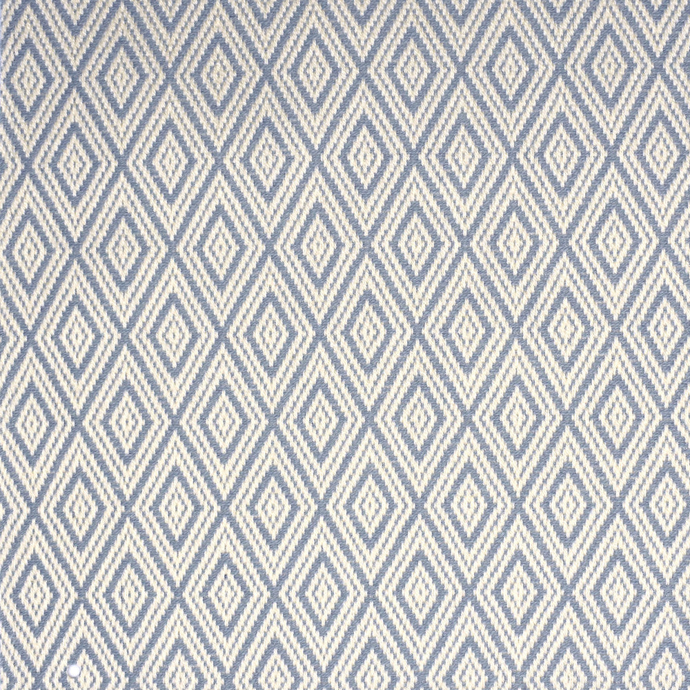 F2254 Sky by Greenhouse Fabric 100% Polyester China 45,000 double rubs </p><p>Repeat: 1.38" H, 2.25" V 58" - Fabric Carolina -