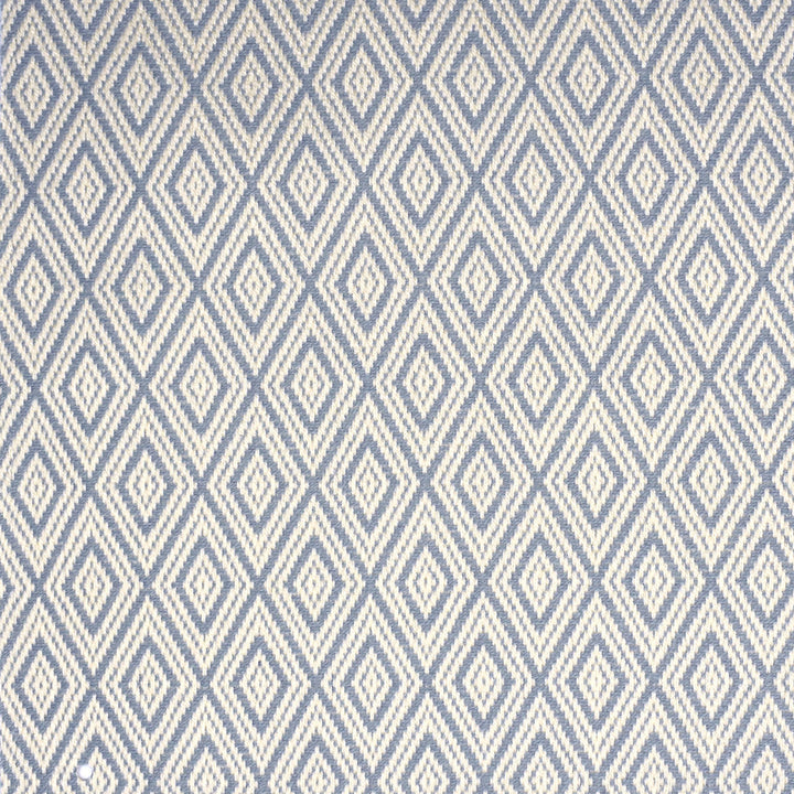 F2254 Sky by Greenhouse Fabric 100% Polyester China 45,000 double rubs </p><p>Repeat: 1.38" H, 2.25" V 58" - Fabric Carolina -