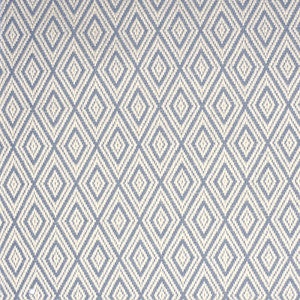 F2254 Sky by Greenhouse Fabric