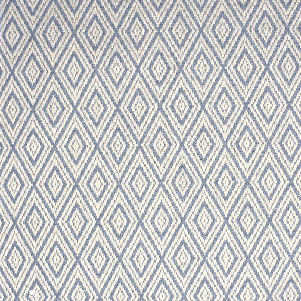F2254 Sky by Greenhouse Fabric 100% Polyester China 45,000 </p><p>Repeat: 1.38" H, 2.25" V 58" - Fabric Carolina -