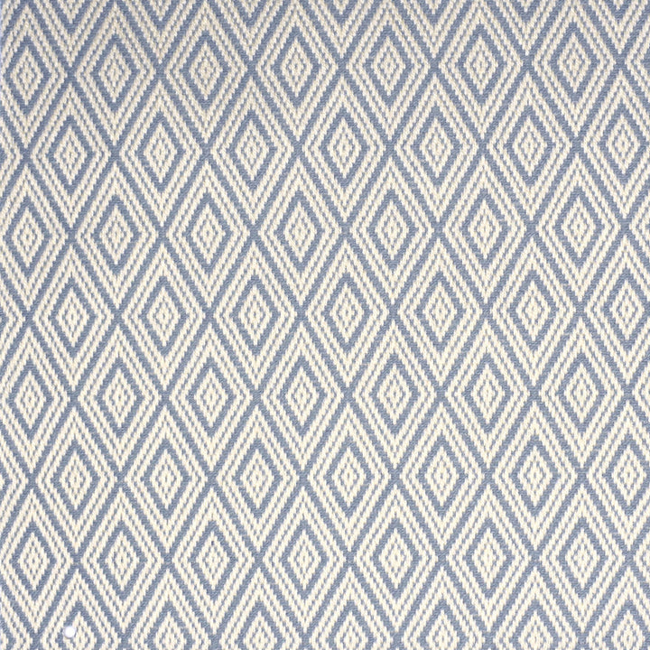 F2254 Sky by Greenhouse Fabric 100% Polyester China 45,000 </p><p>Repeat: 1.38" H, 2.25" V 58" - Fabric Carolina -