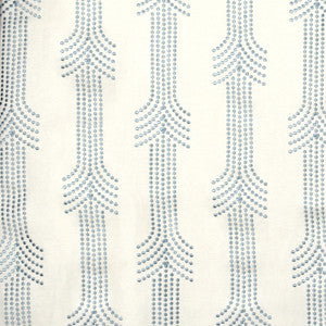F2255 Chambray by Greenhouse Fabric