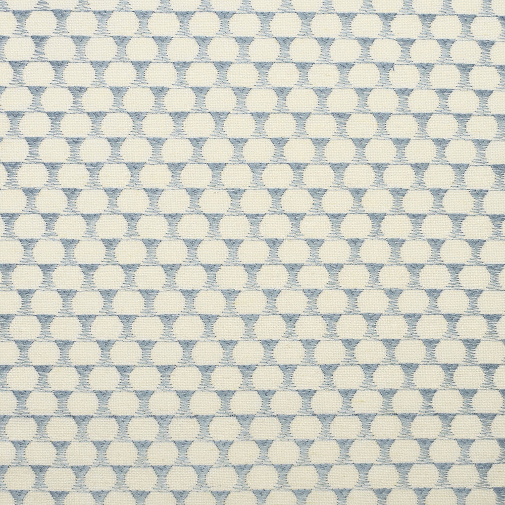 F2256 Mineral by Greenhouse Fabric E70: greenhouse HUES 33% Viscose, 28% Polyester, 27% Linen, 12% Rayon With 100% Rayon Embroidery China 9,000 double rubs </p><p>Repeat: .75" H, 1" V 54" - Fabric Carolina -