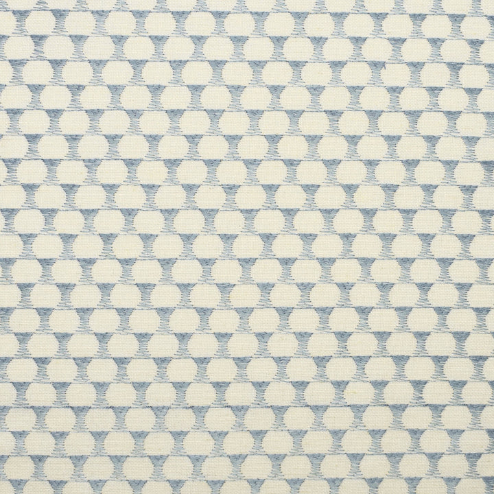 F2256 Mineral by Greenhouse Fabric E70: greenhouse HUES 33% Viscose, 28% Polyester, 27% Linen, 12% Rayon With 100% Rayon Embroidery China 9,000 double rubs </p><p>Repeat: .75" H, 1" V 54" - Fabric Carolina -
