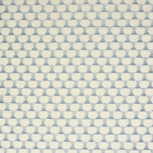 F2256 Mineral by Greenhouse Fabric
