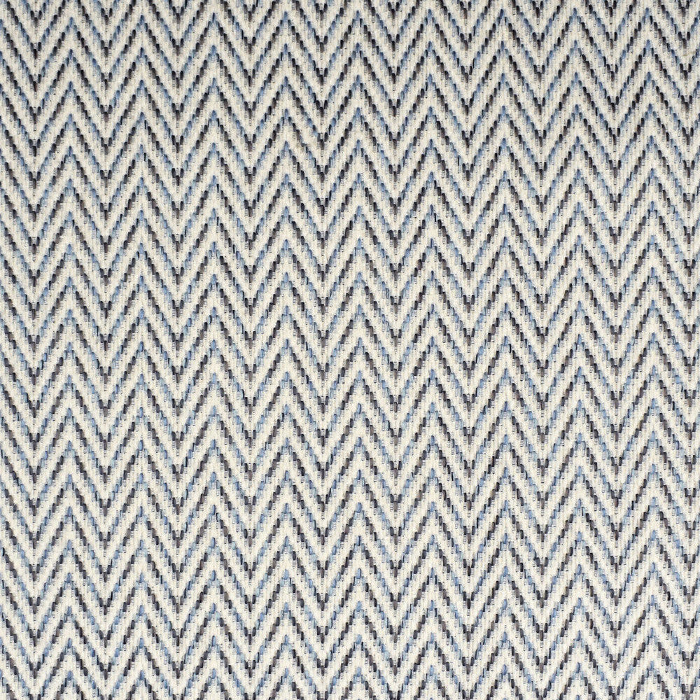 F2259 Smoke by Greenhouse Fabric 100% Polyester China 50,000 </p><p>Repeat: .5" H, 1" V 56" - Fabric Carolina -