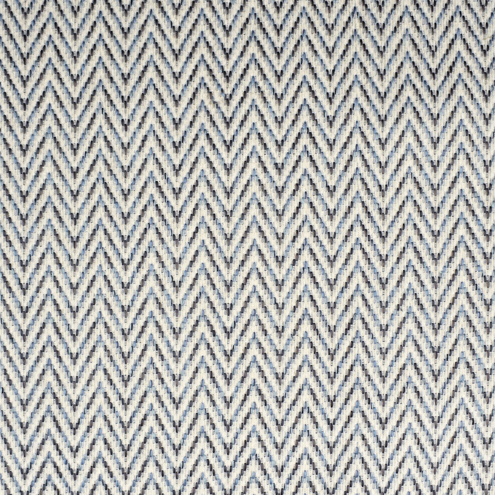 F2259 Smoke by Greenhouse Fabric E70: greenhouse HUES 100% Polyester China 50,000 double rubs </p><p>Repeat: .5" H, 1" V 56" - Fabric Carolina -
