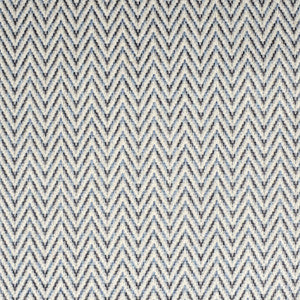 F2259 Smoke by Greenhouse Fabric