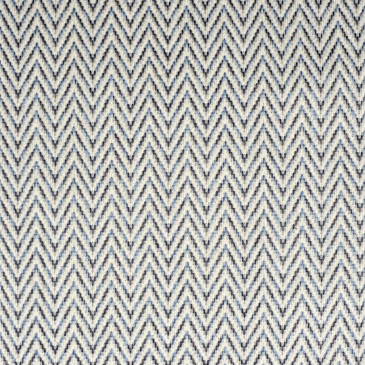 F2259 Smoke by Greenhouse Fabric 100% Polyester China 50,000 double rubs </p><p>Repeat: .5" H, 1" V 56" - Fabric Carolina -
