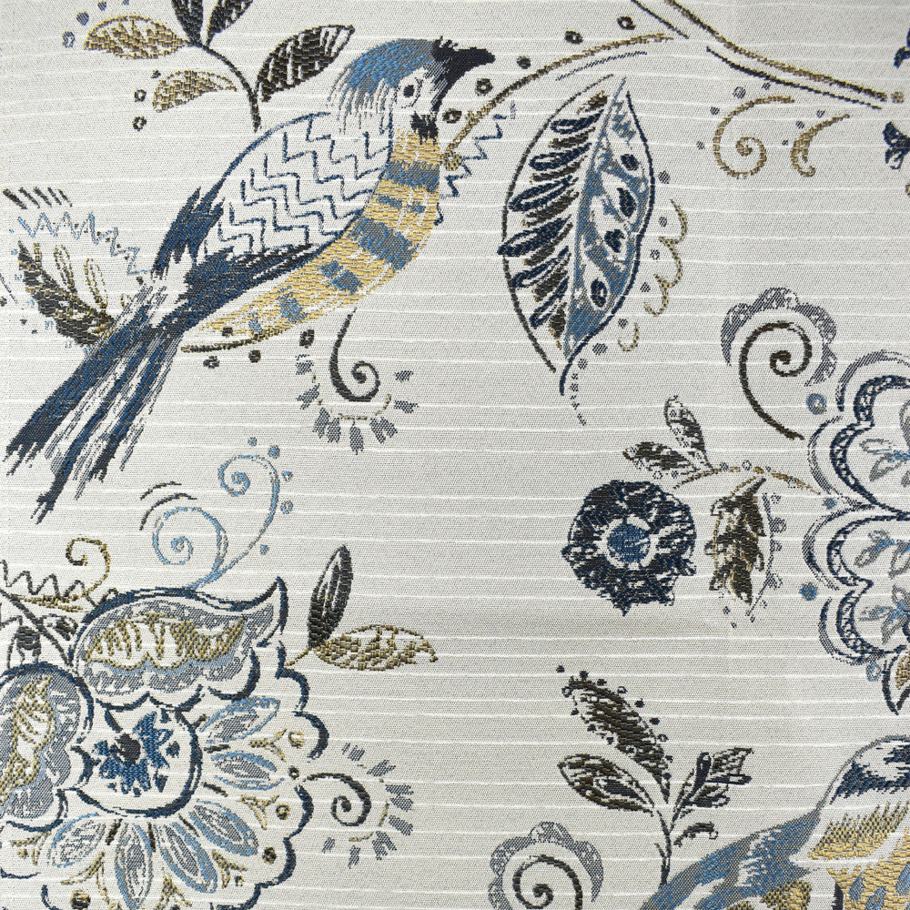F2260 Indigo by Greenhouse Fabric E70: greenhouse HUES 100% Polyester China 20,000 double rubs </p><p>Repeat: 28" H, 28" V 56" - Fabric Carolina -