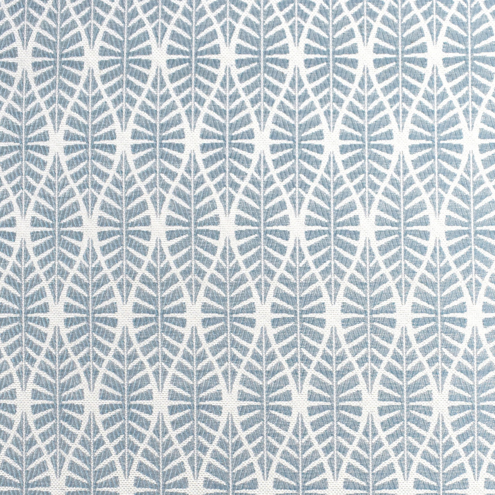 F2261 Mineral by Greenhouse Fabric 70% Polyester, 30% Rayon China 65,000 double rubs </p><p>Repeat: 1.5" H, 3.6" V 57" - Fabric Carolina -