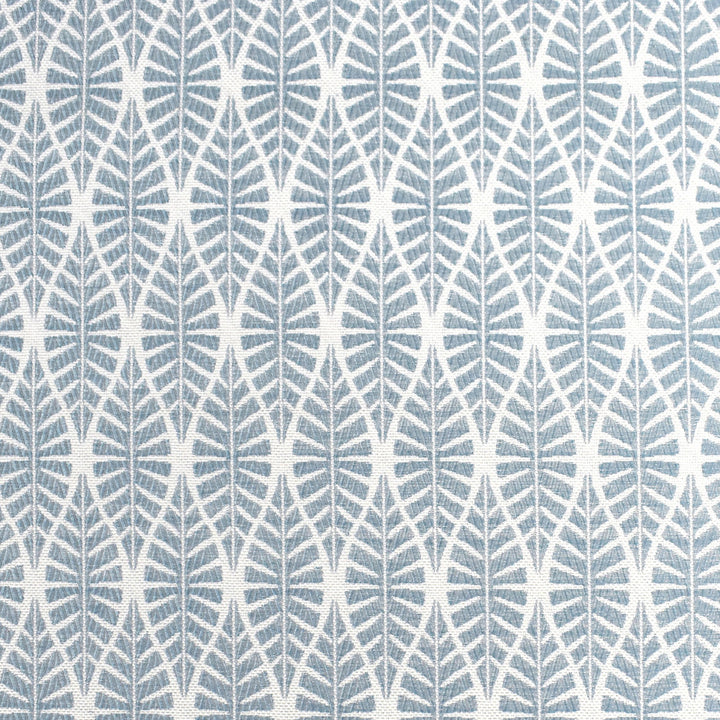 F2261 Mineral by Greenhouse Fabric 70% Polyester, 30% Rayon China 65,000 double rubs </p><p>Repeat: 1.5" H, 3.6" V 57" - Fabric Carolina -