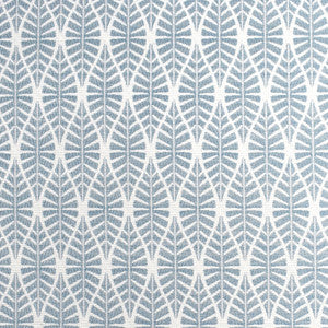 F2261 Mineral by Greenhouse Fabric