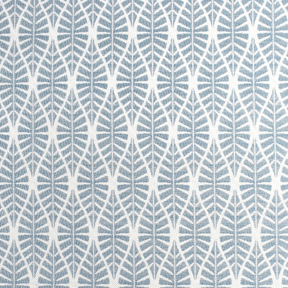 F2261 Mineral by Greenhouse Fabric 70% Polyester, 30% Rayon China 65,000 </p><p>Repeat: 1.5" H, 3.6" V 57" - Fabric Carolina -