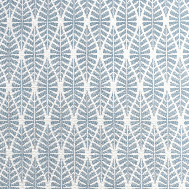 F2261 Mineral by Greenhouse Fabric 70% Polyester, 30% Rayon China 65,000 </p><p>Repeat: 1.5" H, 3.6" V 57" - Fabric Carolina -