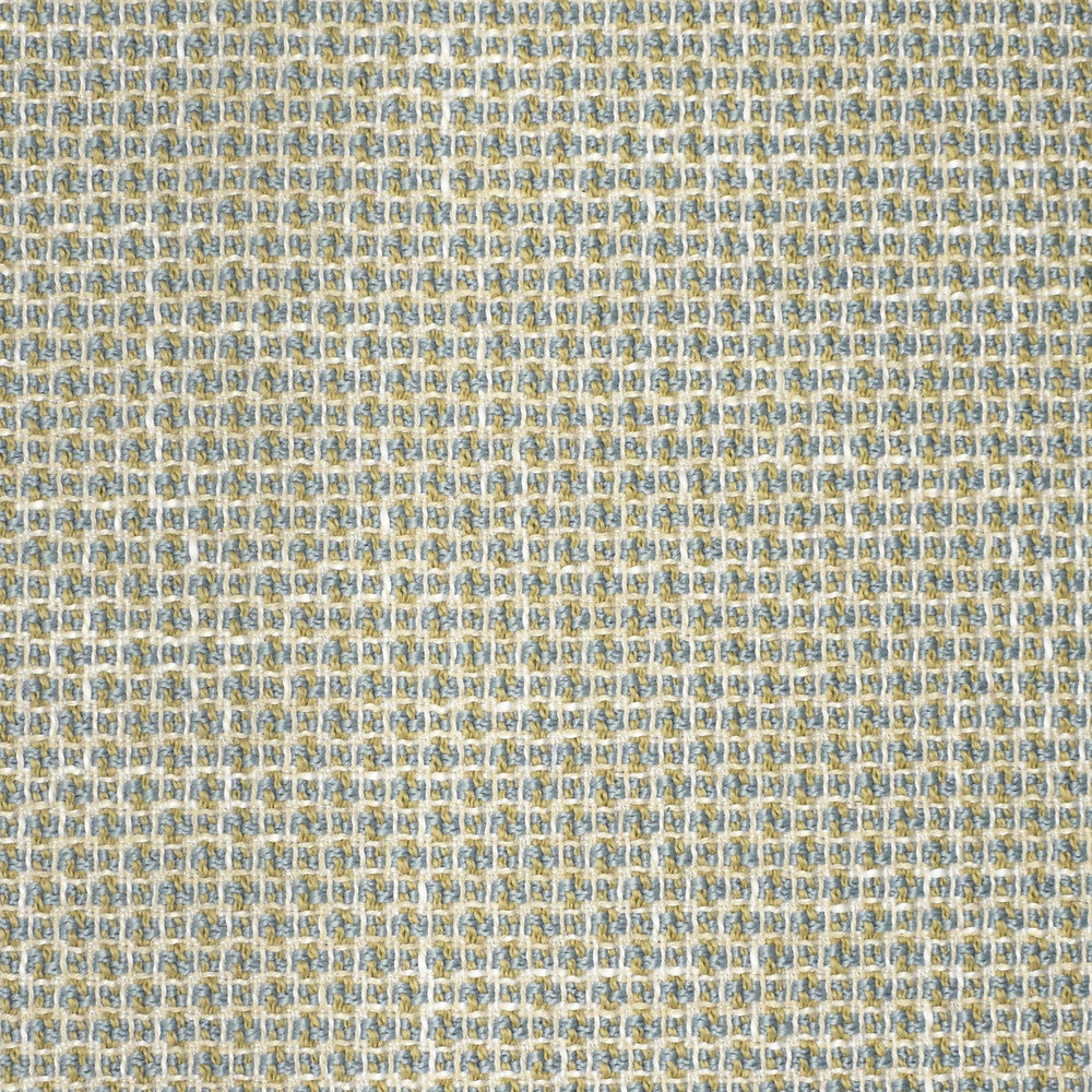 F2262 Chambray by Greenhouse Fabric 100% Polyester China 92,000 double rubs </p><p>Repeat: .5" H, .5" V 56" - Fabric Carolina -