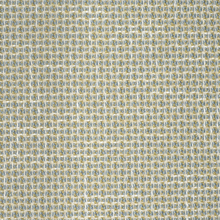 F2262 Chambray by Greenhouse Fabric 100% Polyester China 92,000 double rubs </p><p>Repeat: .5" H, .5" V 56" - Fabric Carolina -