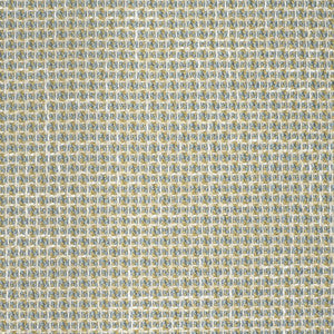 F2262 Chambray by Greenhouse Fabric
