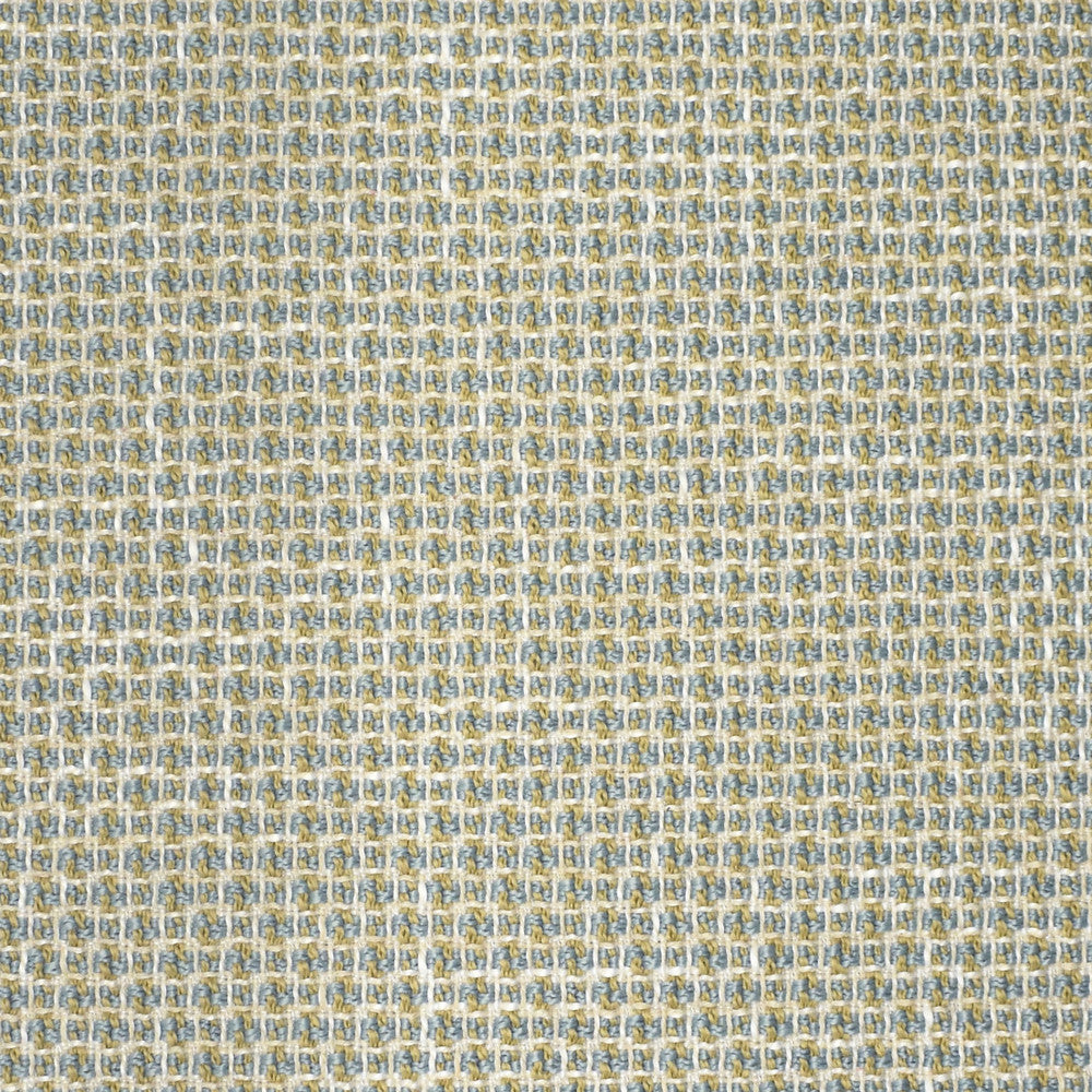 F2262 Chambray by Greenhouse Fabric 100% Polyester China 92,000 </p><p>Repeat: .5" H, .5" V 57" - Fabric Carolina -